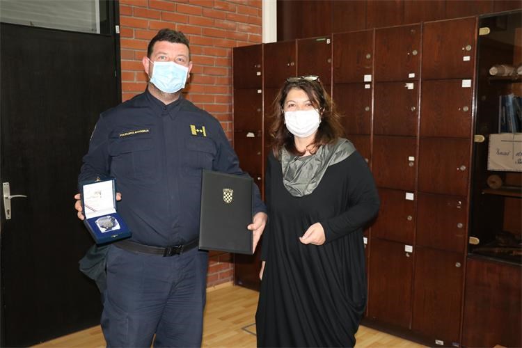 Slika Berislav Lankaš